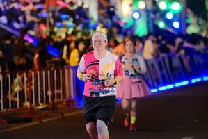 BIB: 
                            <button type="button" onclick="openModal(23774248)" class="btn btn-primary btn-sm float-right btn-popup" data-toggle="modal" data-target=".modal-high-quality">
                        <i class="fas fa-shopping-cart"></i> Add to Cart
                    </button>
                                            <button type="button" onclick="isThisMe(23774248, true)" class="btn btn-success btn-sm float-right btn-popup btn-isme hidden" data-toggle="tooltip" data-placement="bottom" title="นี่คือรูปของคุณใช่ไหม คลิกที่นี่เพื่อเอาเข้าอัลบั้ม">
                        <i class="fas fa-plus"></i> Add to album
                    </button>
                    <button type="button" onclick="isThisMe(23774248, false)" class="btn btn-warning btn-sm float-right btn-popup btn-isnotme hidden">
                        <i class="fas fa-ban"></i> Remove from album
                    </button>